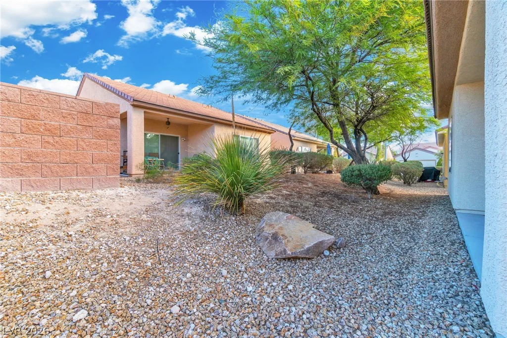 3508 Kittiwake, North Las Vegas, NV 89084
