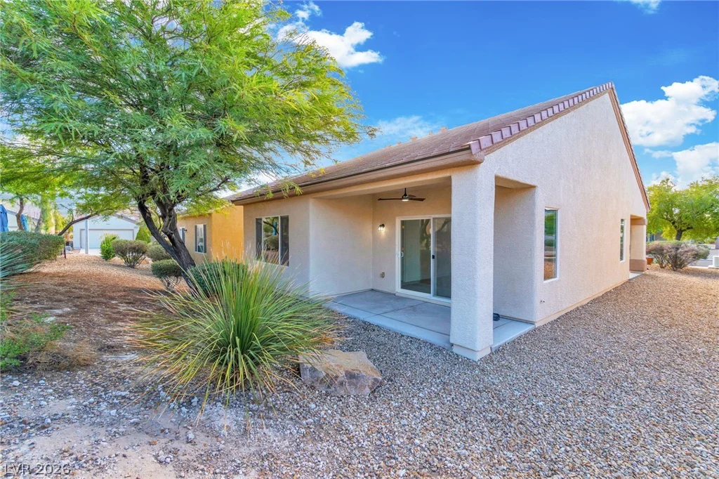 3508 Kittiwake, North Las Vegas, NV 89084