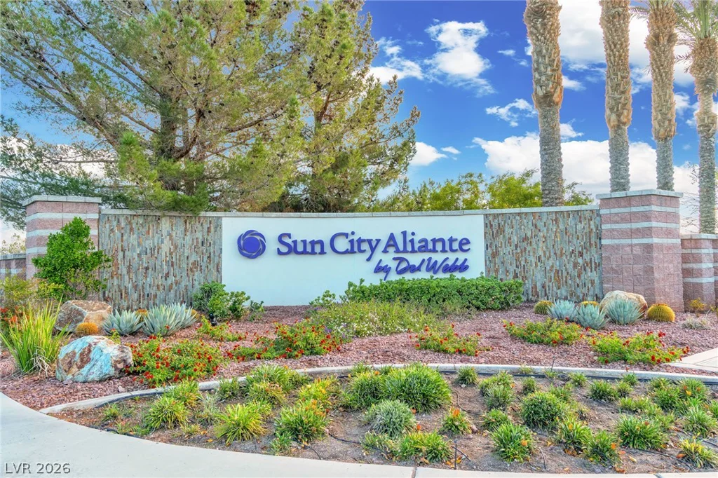3508 Kittiwake, North Las Vegas, NV 89084