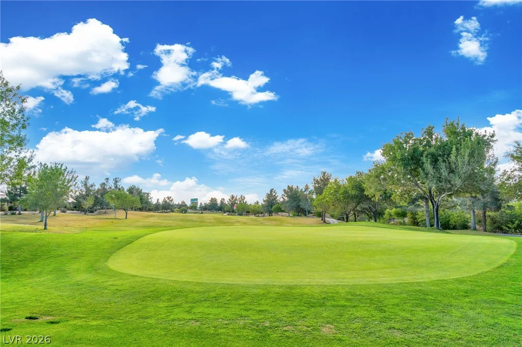 3508 Kittiwake, North Las Vegas, NV 89084