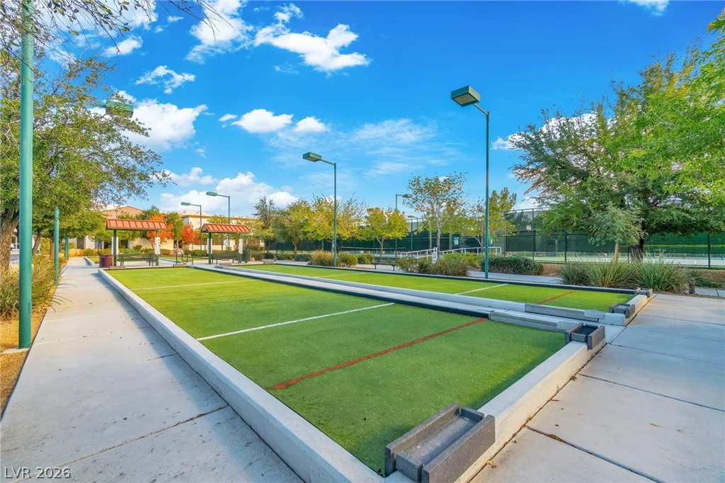 3508 Kittiwake, North Las Vegas, NV 89084