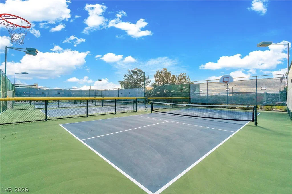 3508 Kittiwake, North Las Vegas, NV 89084