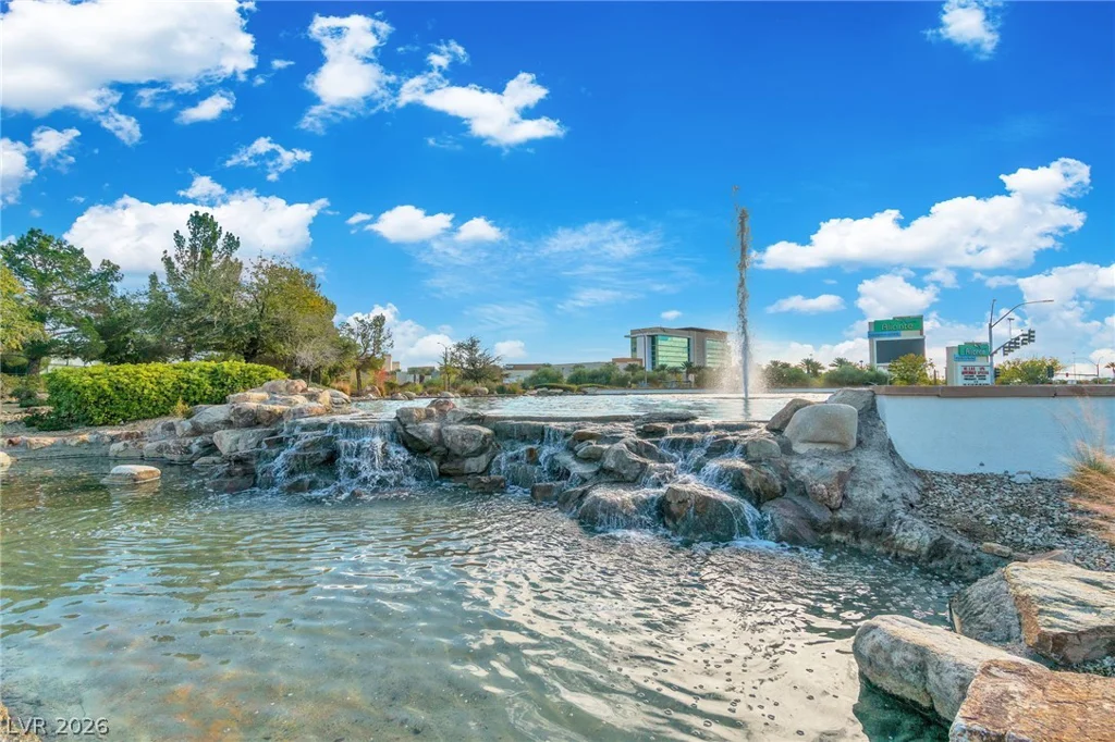 3508 Kittiwake, North Las Vegas, NV 89084