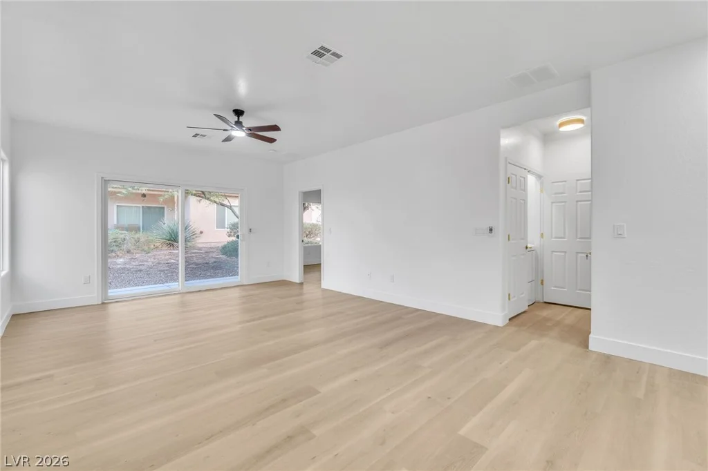 3508 Kittiwake, North Las Vegas, NV 89084