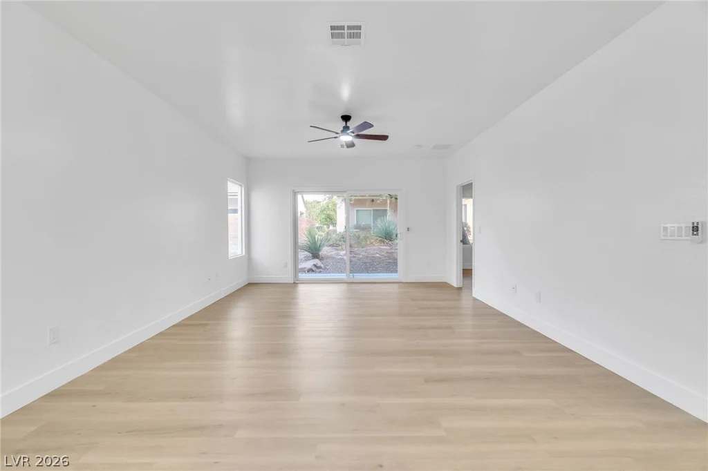 3508 Kittiwake, North Las Vegas, NV 89084