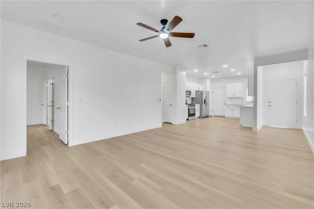 3508 Kittiwake, North Las Vegas, NV 89084