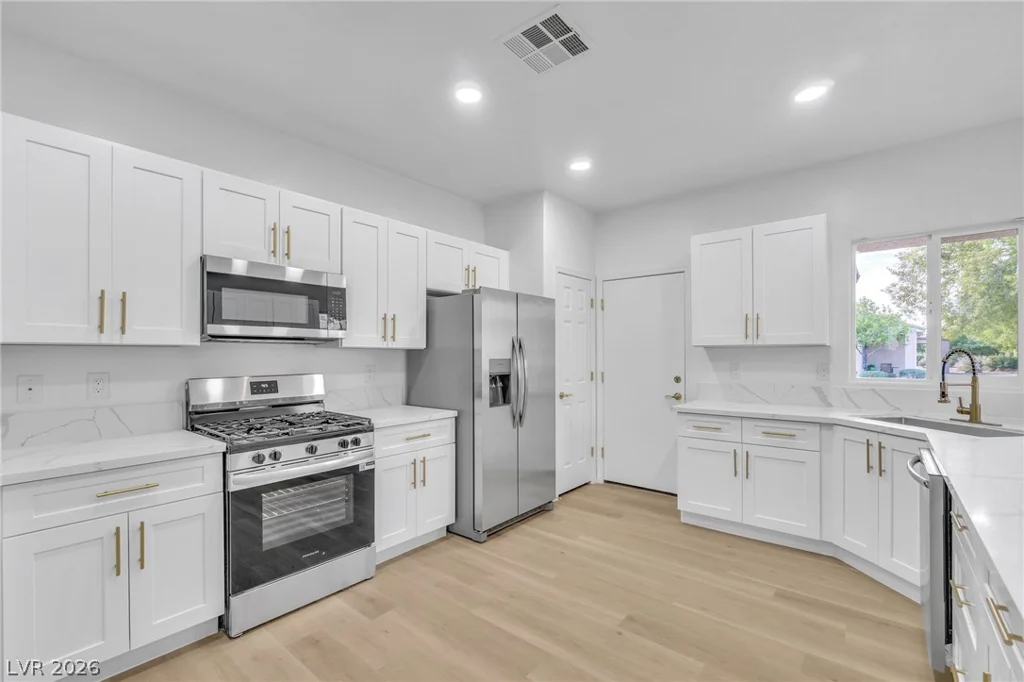 3508 Kittiwake, North Las Vegas, NV 89084