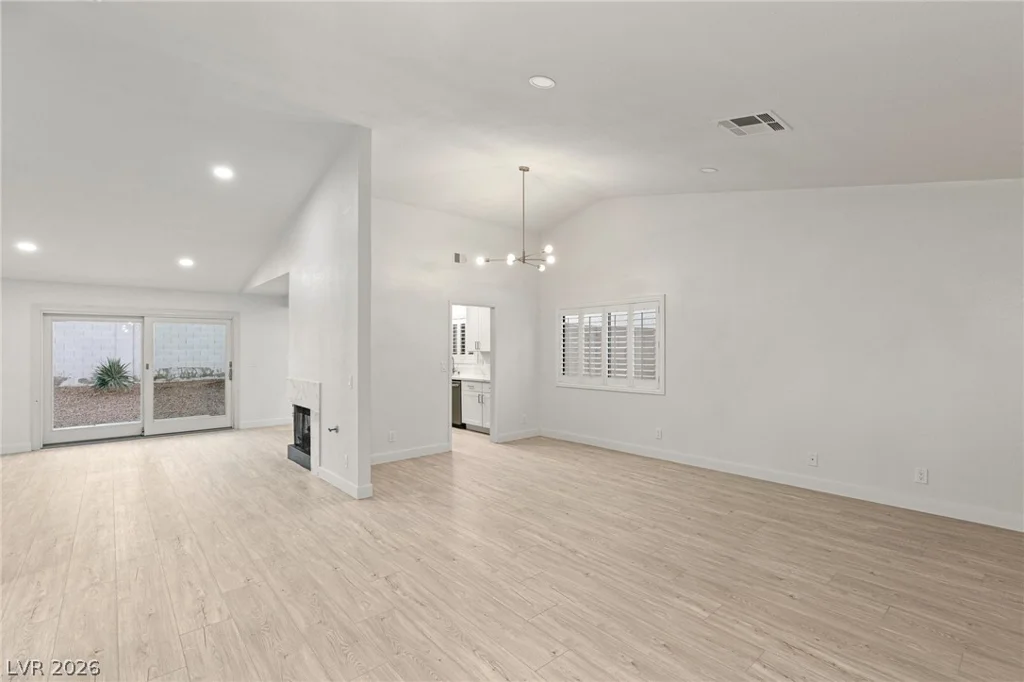 373 Santali, Henderson, NV 89014