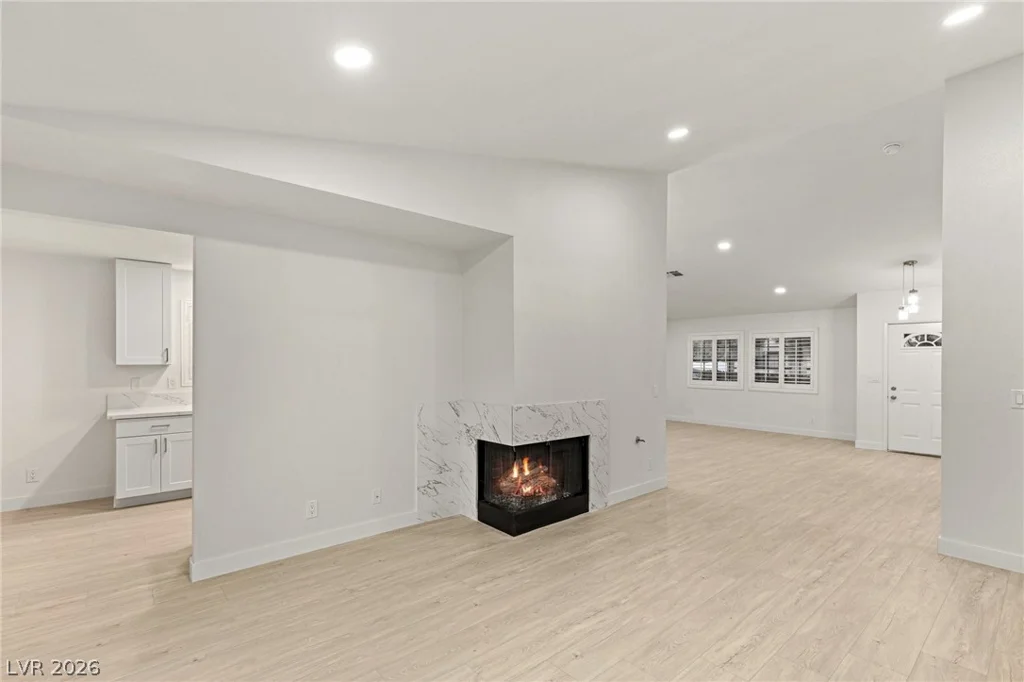 373 Santali, Henderson, NV 89014