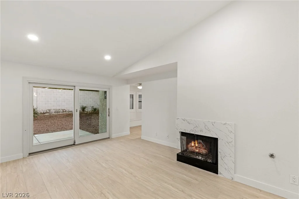 373 Santali, Henderson, NV 89014