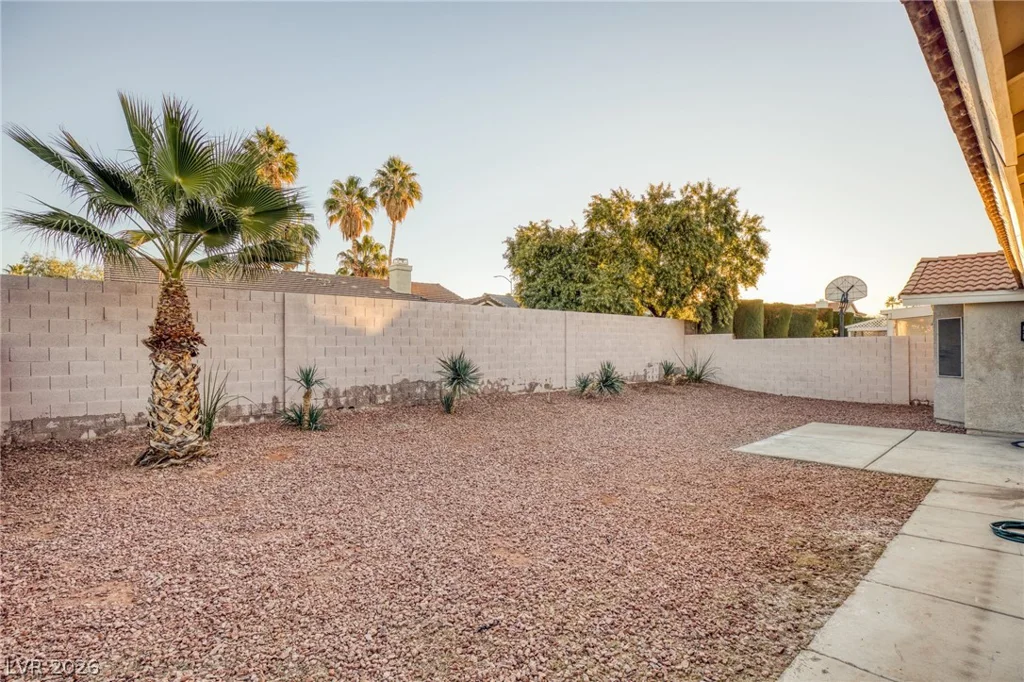 373 Santali, Henderson, NV 89014