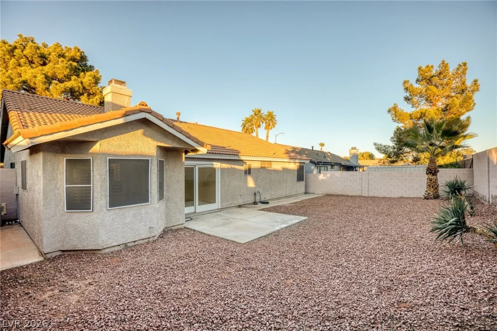 373 Santali, Henderson, NV 89014