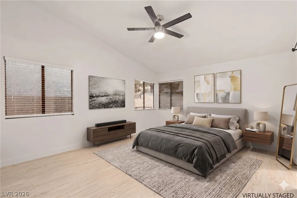 373 Santali, Henderson, NV 89014
