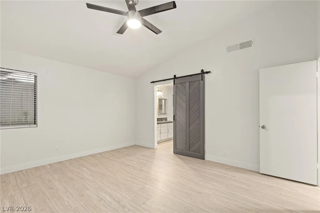 373 Santali, Henderson, NV 89014
