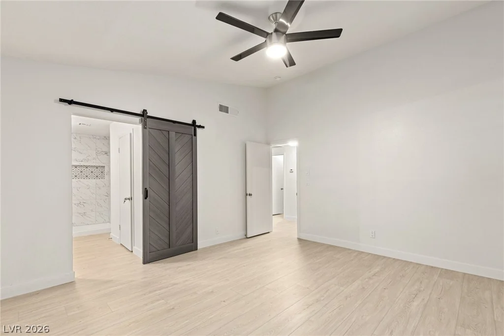 373 Santali, Henderson, NV 89014