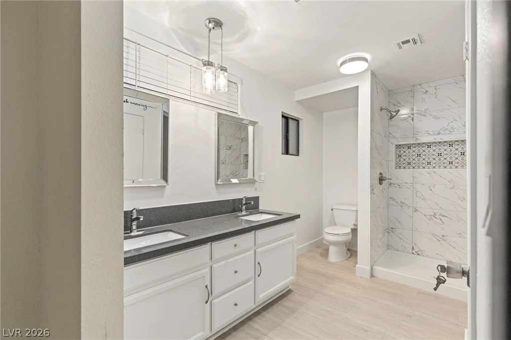 373 Santali, Henderson, NV 89014