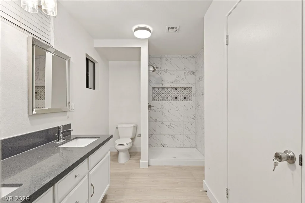 373 Santali, Henderson, NV 89014