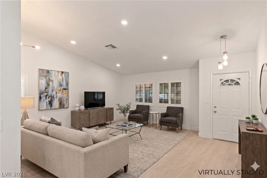 373 Santali, Henderson, NV 89014
