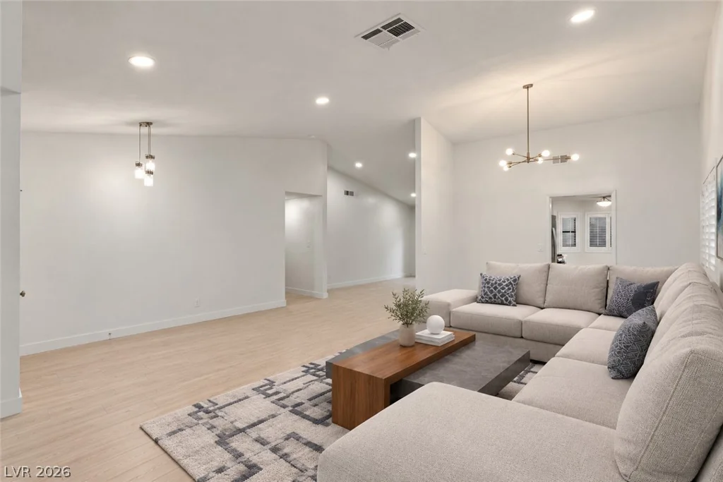 373 Santali, Henderson, NV 89014