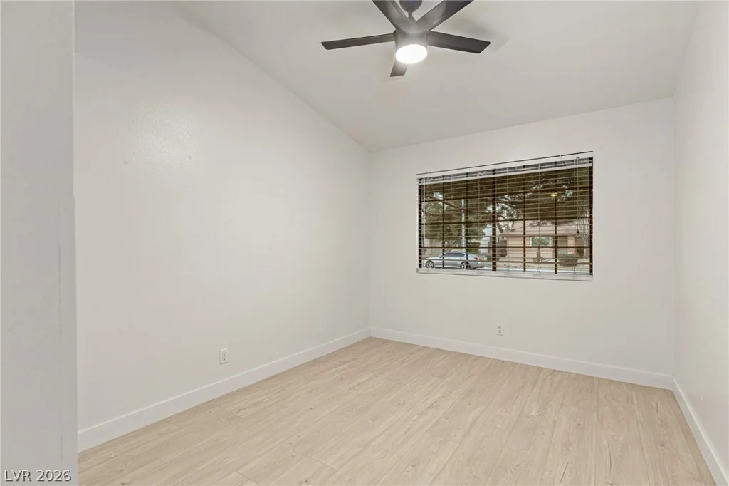 373 Santali, Henderson, NV 89014