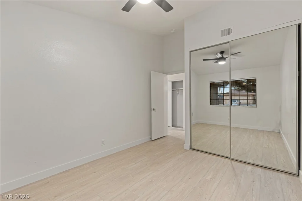 373 Santali, Henderson, NV 89014