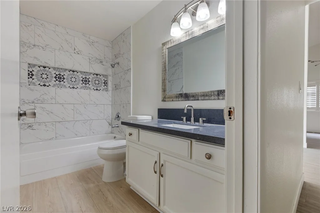 373 Santali, Henderson, NV 89014