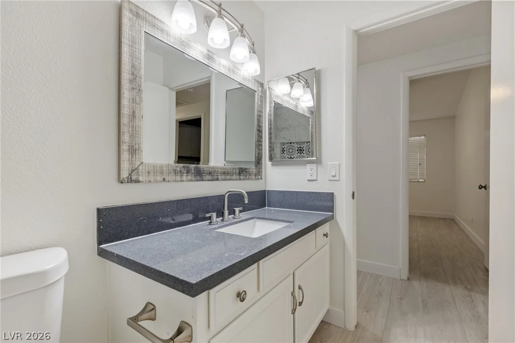 373 Santali, Henderson, NV 89014