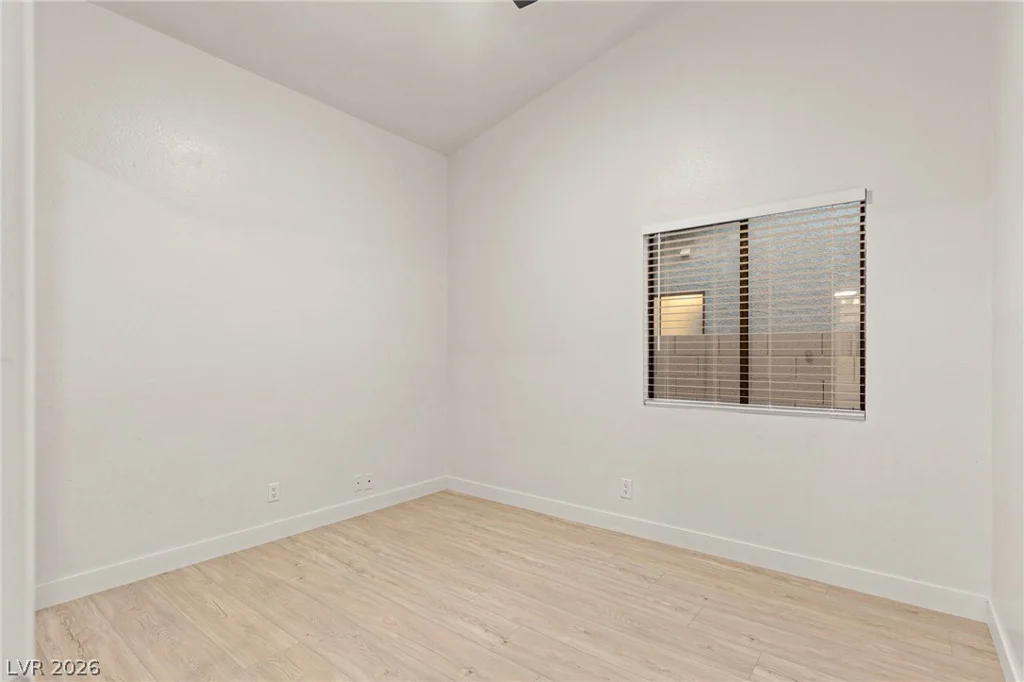 373 Santali, Henderson, NV 89014