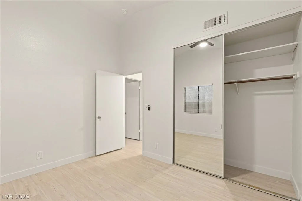 373 Santali, Henderson, NV 89014