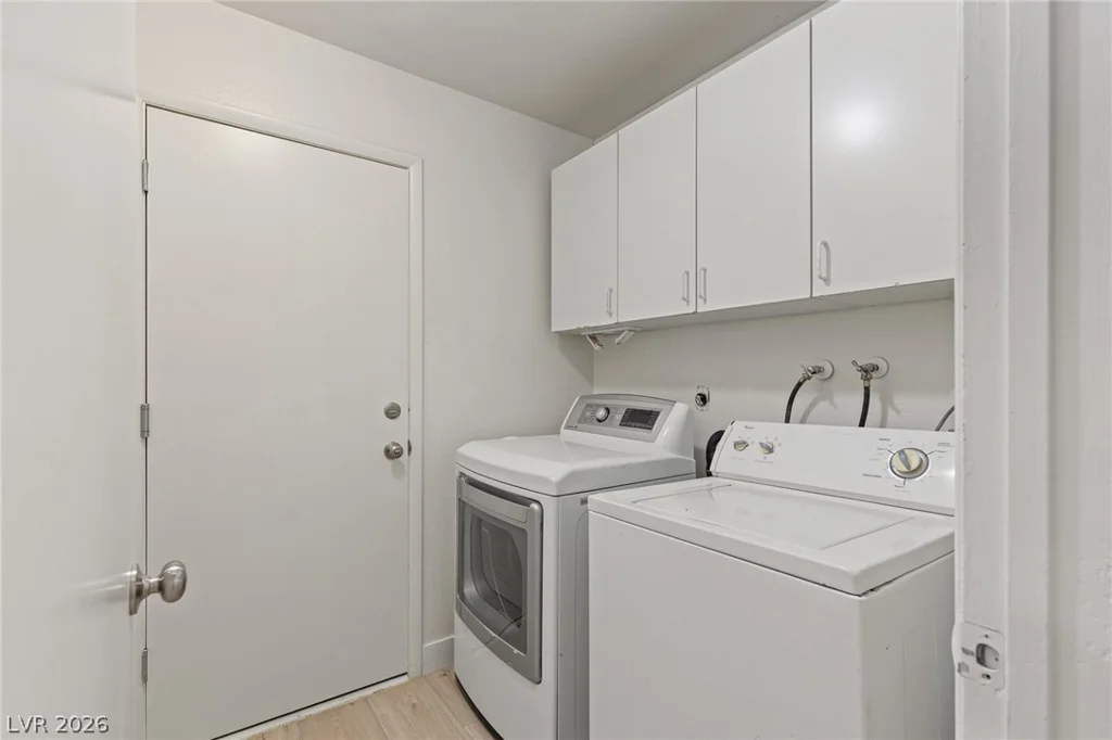 373 Santali, Henderson, NV 89014
