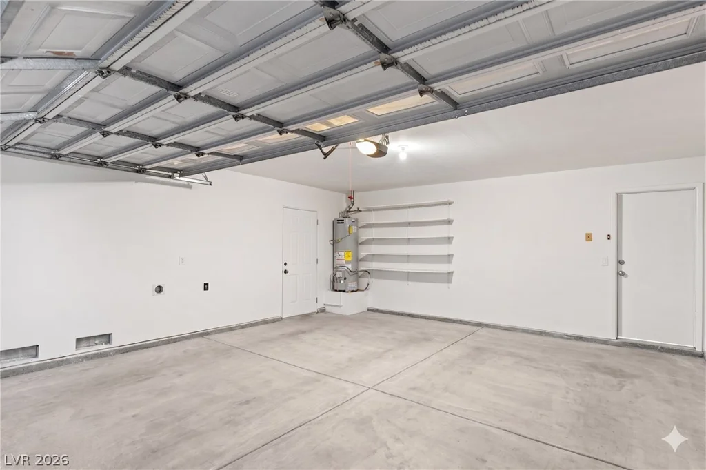 373 Santali, Henderson, NV 89014