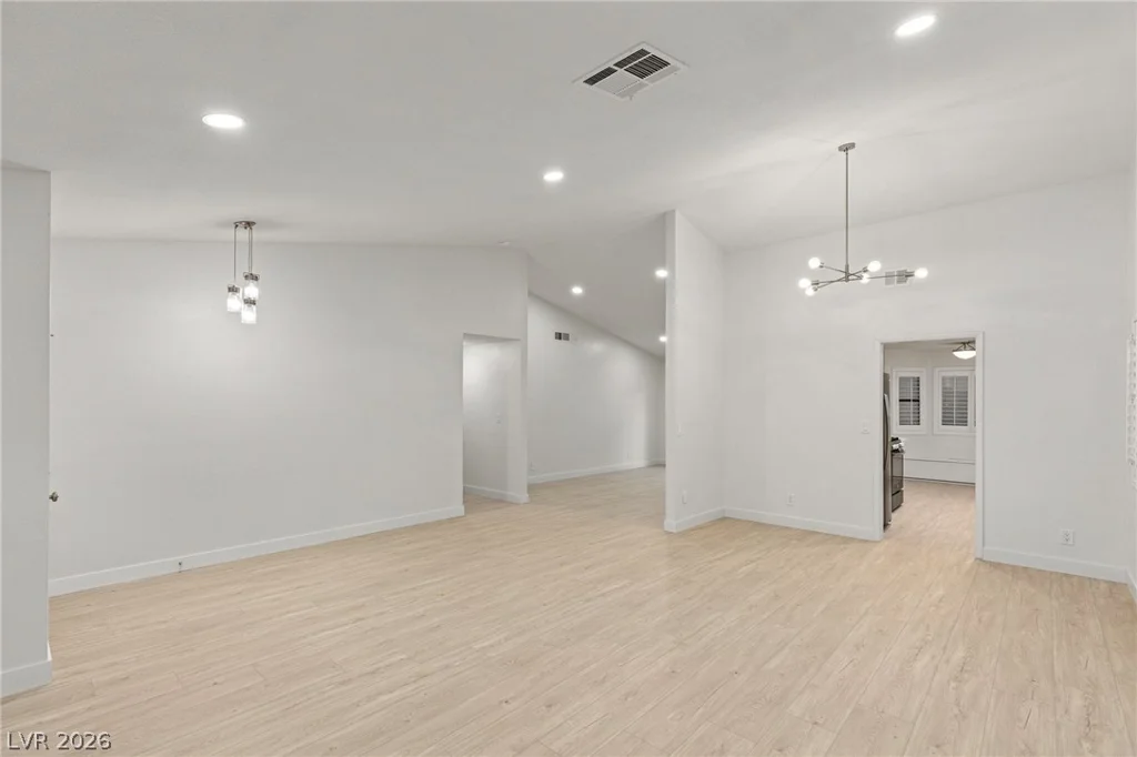 373 Santali, Henderson, NV 89014