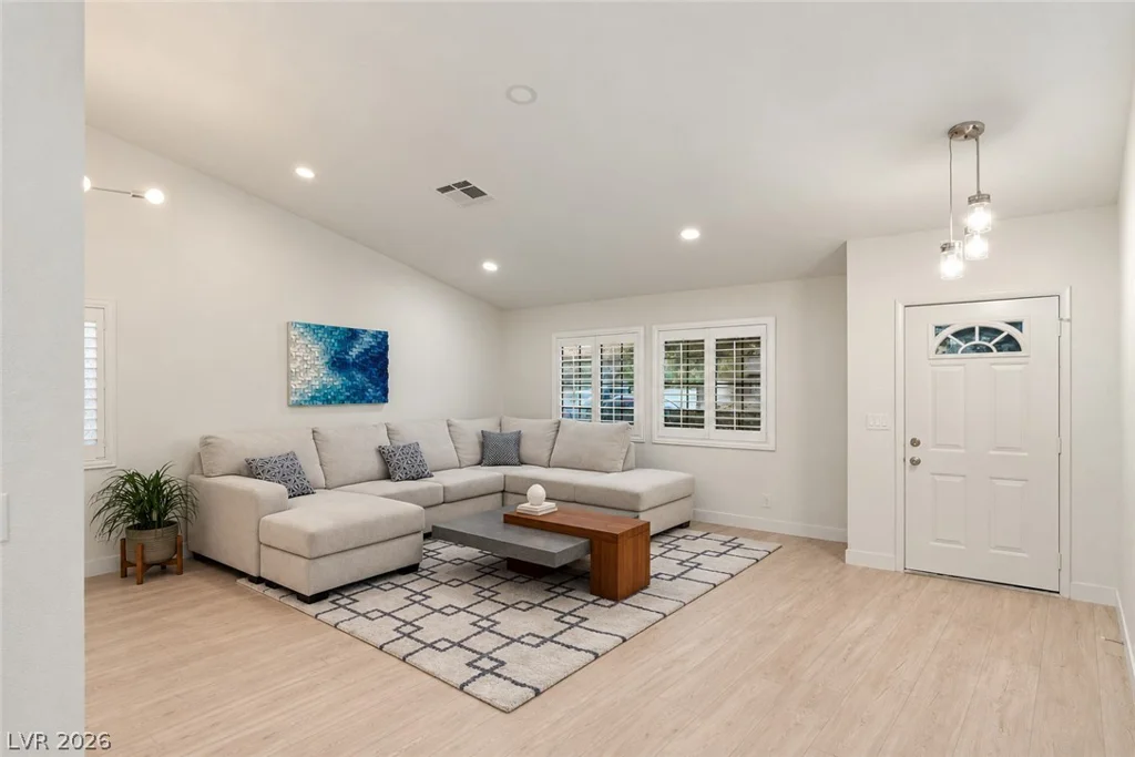 373 Santali, Henderson, NV 89014