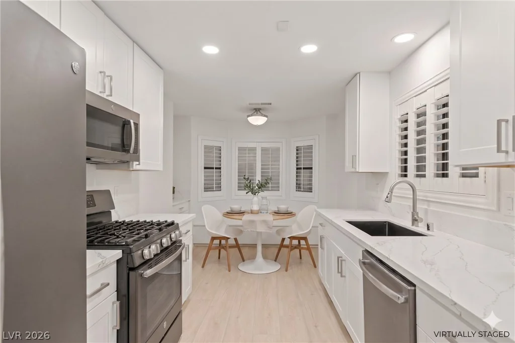 373 Santali, Henderson, NV 89014