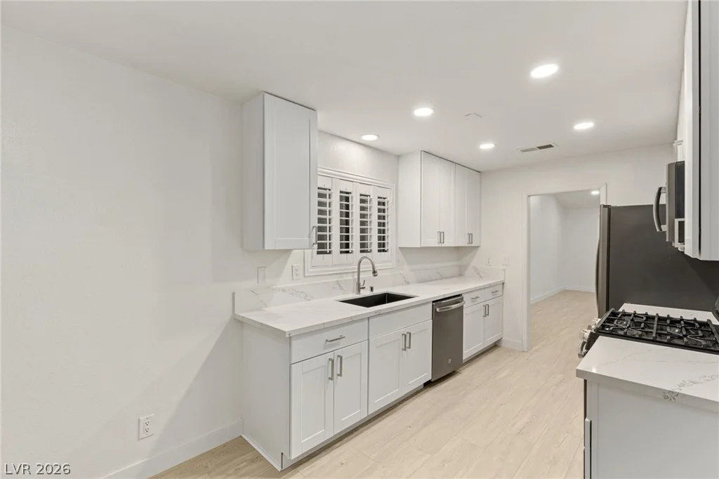 373 Santali, Henderson, NV 89014