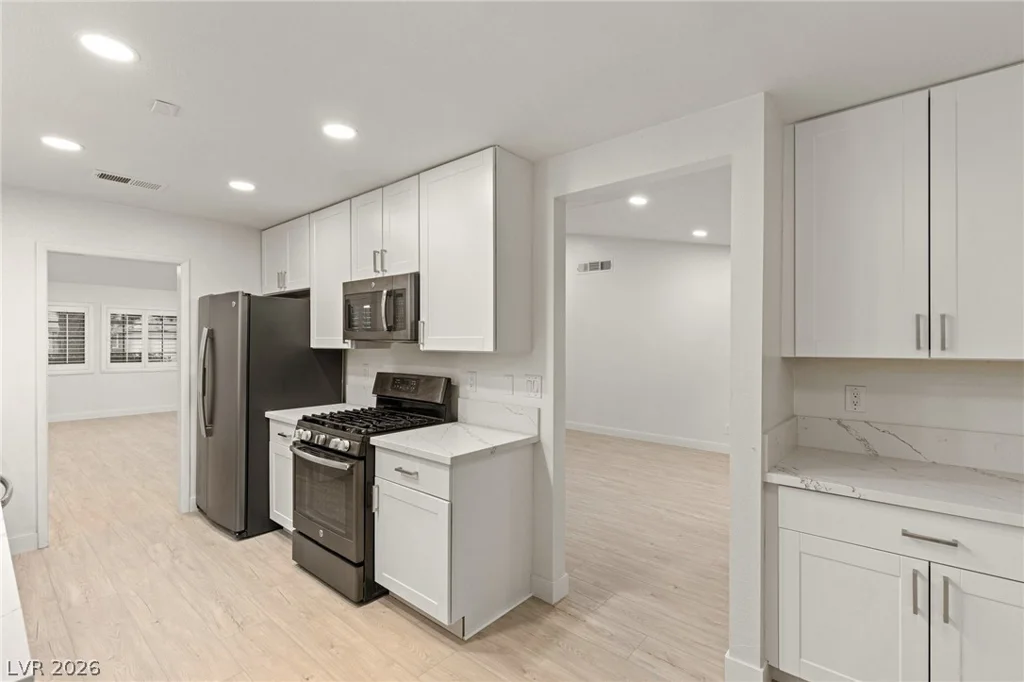 373 Santali, Henderson, NV 89014