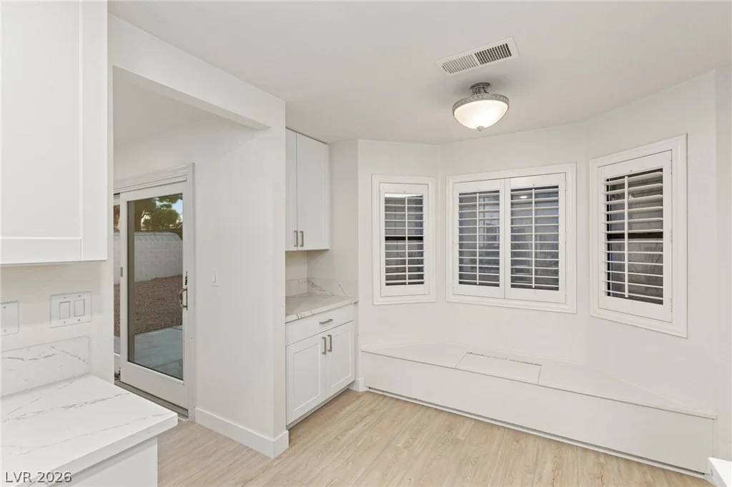 373 Santali, Henderson, NV 89014