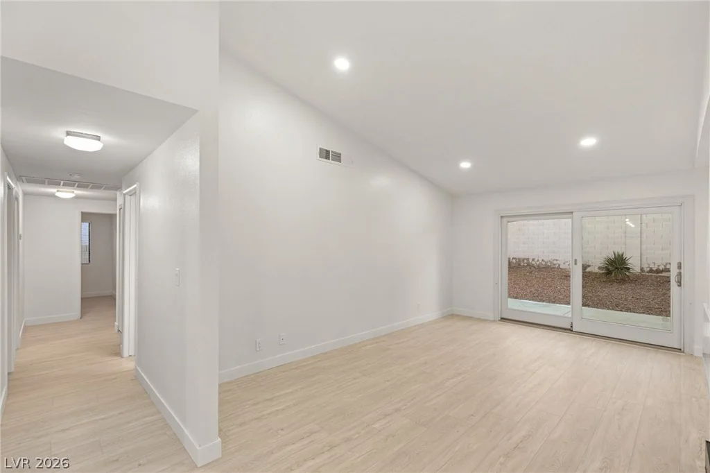 373 Santali, Henderson, NV 89014