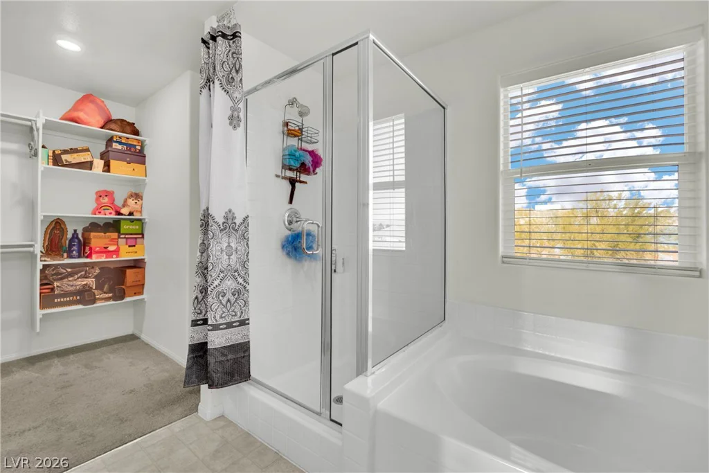 3636 Monkfish, North Las Vegas, NV 89032