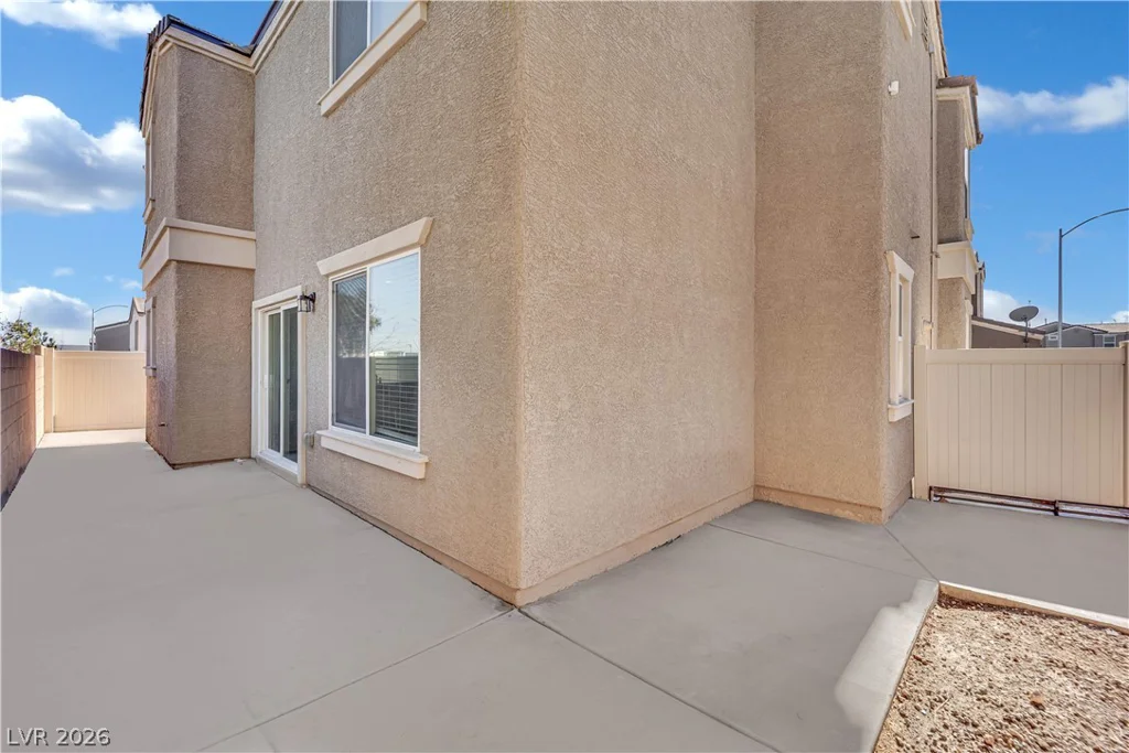 3636 Monkfish, North Las Vegas, NV 89032