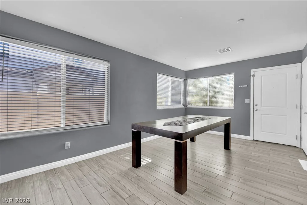3636 Monkfish, North Las Vegas, NV 89032