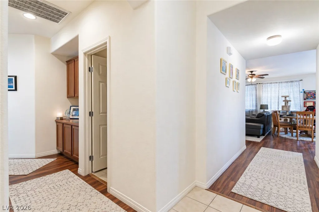 529 Lampshire, Pahrump, NV 89060