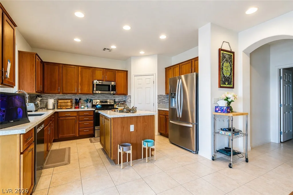 529 Lampshire, Pahrump, NV 89060