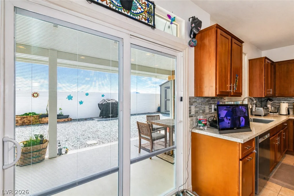 529 Lampshire, Pahrump, NV 89060