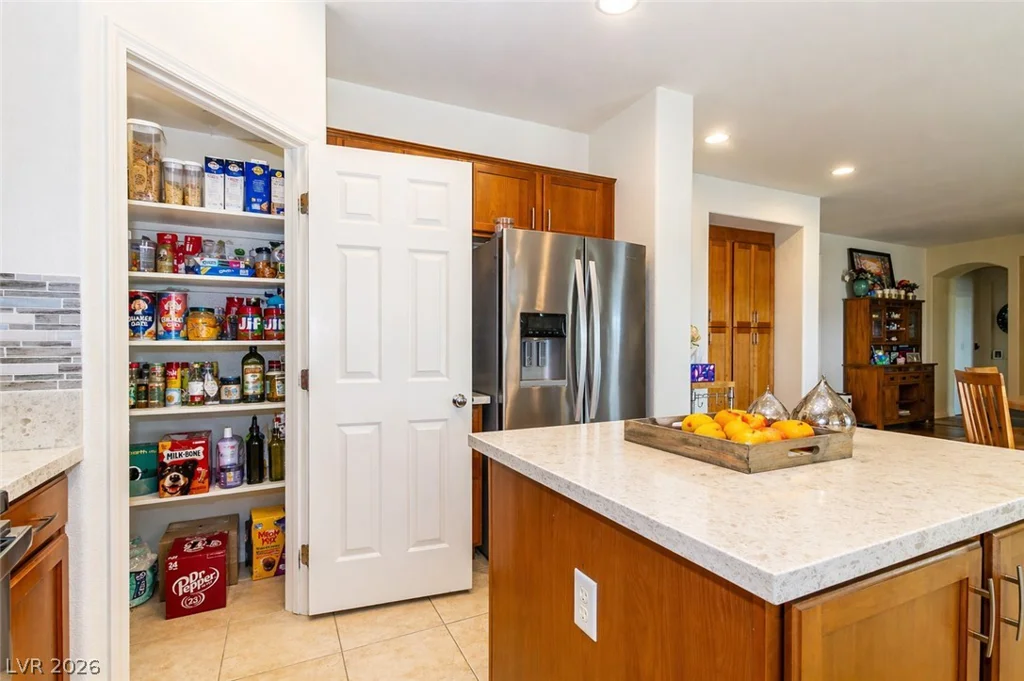529 Lampshire, Pahrump, NV 89060