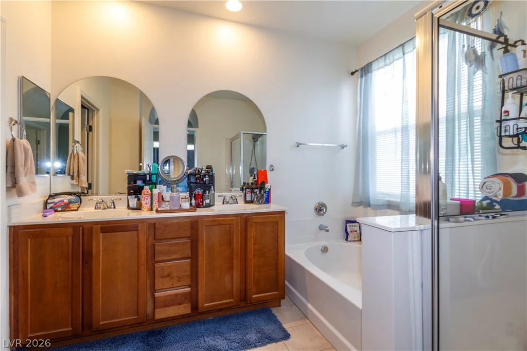529 Lampshire, Pahrump, NV 89060