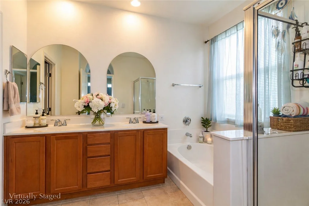 529 Lampshire, Pahrump, NV 89060