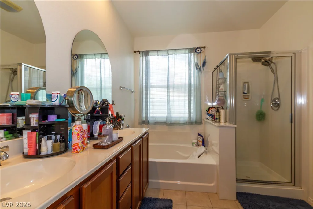 529 Lampshire, Pahrump, NV 89060