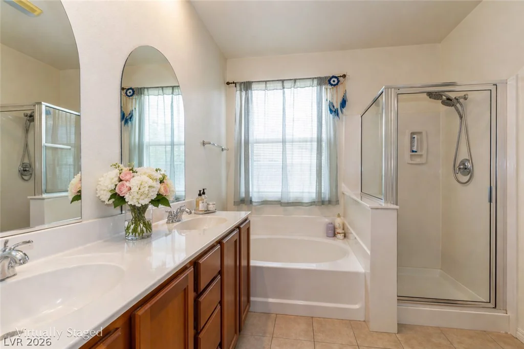 529 Lampshire, Pahrump, NV 89060
