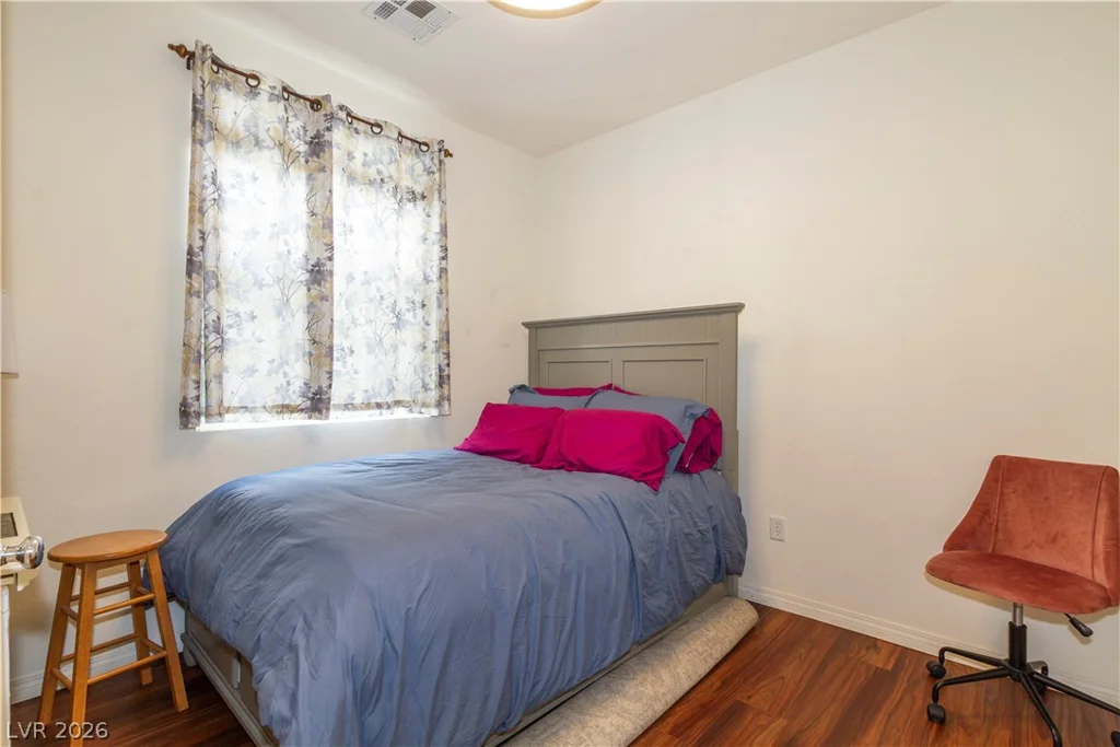 529 Lampshire, Pahrump, NV 89060